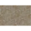 Kép 1/2 - Tapéta