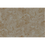 Kép 1/2 - Tapéta