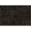 Kép 1/2 - Tapéta