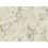 Tapéta Tapéta