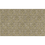 Tapéta Tapéta