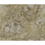 Kép 1/2 - Tapéta