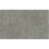Kép 1/2 - Tapéta