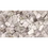Kép 1/5 - Tapéta