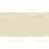 Tapéta Tapéta