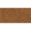 Tapéta Tapéta