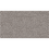 Tapéta Tapéta