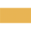 Tapéta Tapéta