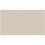 Tapéta Tapéta