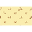 Tapéta Tapéta
