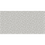 Tapéta Tapéta