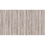 Kép 1/2 - Tapéta