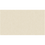 Tapéta Tapéta