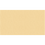 Tapéta Tapéta