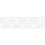 Tapéta Tapéta