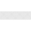 Tapéta Tapéta