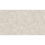Kép 1/5 - Tapéta