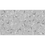 Kép 1/2 - Tapéta