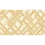 Kép 1/2 - Tapéta