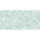 Kép 1/3 - Tapéta