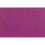 Tapéta Tapéta