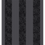 Tapéta Tapéta