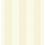 Tapéta Tapéta