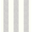 Tapéta Tapéta