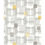 Tapéta Tapéta