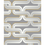 Tapéta Tapéta