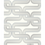 Tapéta Tapéta