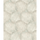Tapéta Tapéta