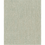 Tapéta Tapéta