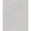 Tapéta Tapéta