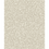 Tapéta Tapéta