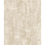 Tapéta Tapéta