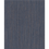 Tapéta Tapéta