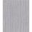 Tapéta Tapéta