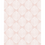 Tapéta Tapéta