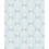 Tapéta Tapéta