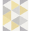 Tapéta Tapéta