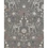 Kép 1/3 - Tapéta