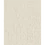 Kép 1/3 - Tapéta