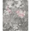 Kép 1/4 - Tapéta