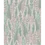 Kép 1/4 - Tapéta