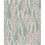Tapéta Tapéta