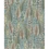 Kép 1/4 - Tapéta