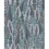 Kép 1/4 - Tapéta