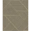 Kép 1/3 - Tapéta