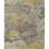 Kép 1/3 - Tapéta
